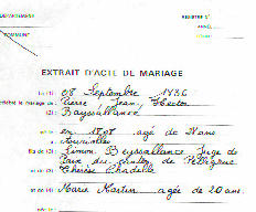 bayssallance pierre jean hector mariage martin 1836.jpg